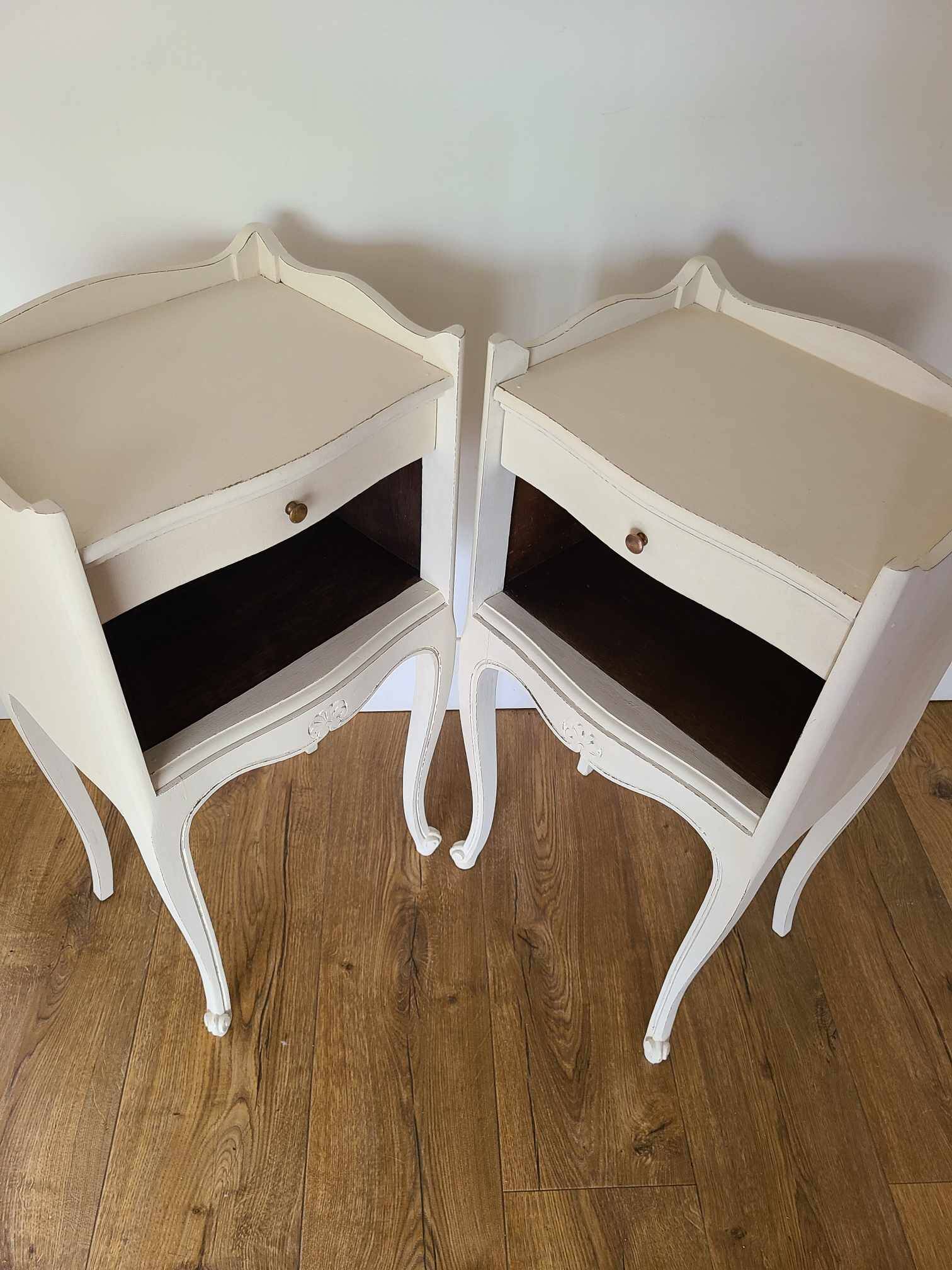 bedside tables - bedside tables