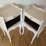 bedside tables - bedside tables