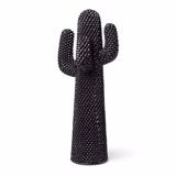Gufram Cactus Coat Rack