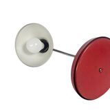 Anvia - table lamp - Hoogervorst style - height adjustable - 60s