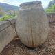Biot jar