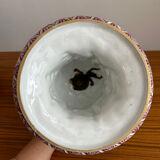 Vase Capodimonte