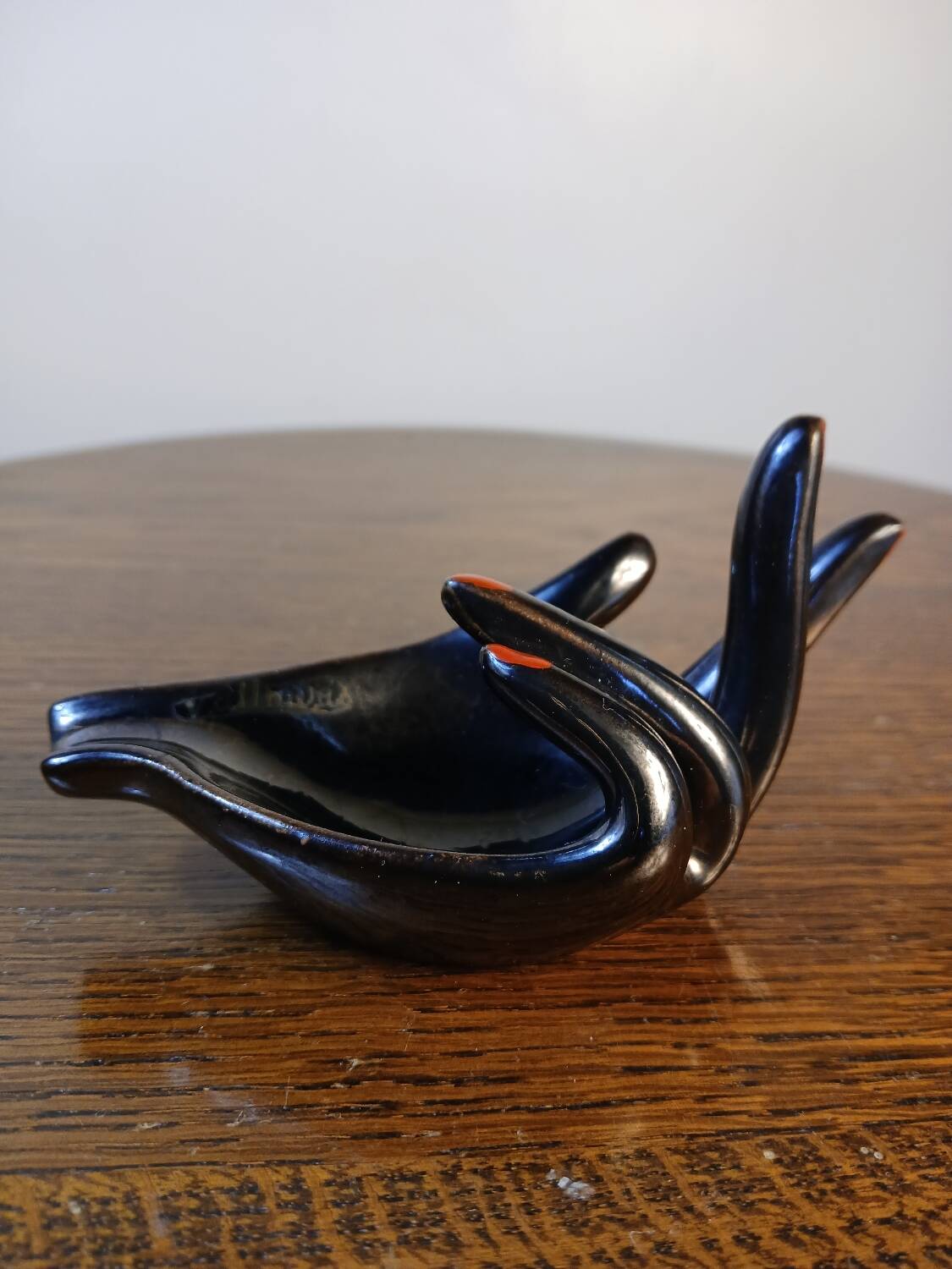 Main ceramic sculpture – Auguste Lucchesi known as Luc, Vallauris