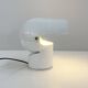 PILEINO TABLE LAMP BY GAE AULENTI FOR ARTEMIDE, 1970