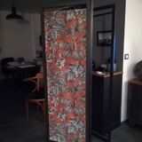 Screen