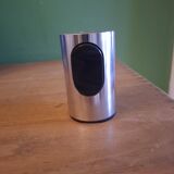 Braun design dieter rams lighter
