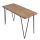 Raoul Guys table, 1950