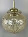 hanging lamp 60/70
