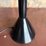 Paire de lampes Roche-Bobois