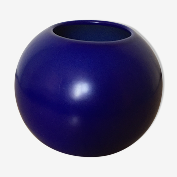 Ball vase 1990