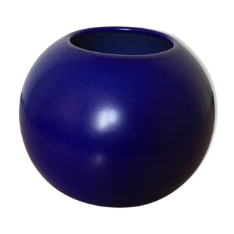 Ball vase 1990