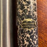 Vintage Kaleidoscope