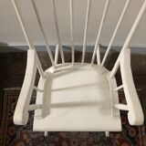 Rocking-chair