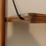 Shelf Jacques hauville
