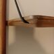Shelf Jacques hauville