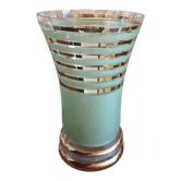 Vase year 50