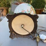 Pied de lampe Louis Drimmer