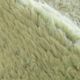 Berber rug in pure wool size 150 x 250 cm
