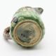 Jug in dabbling