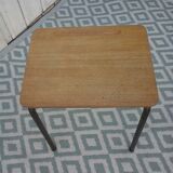 Writing desk years 60