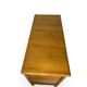 Commode italienne, années 1960.