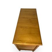 Commode italienne, années 1960.
