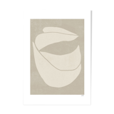 Illustration twined no 04 Sand