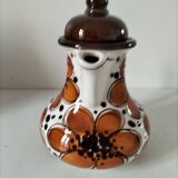 Schamberg Hyde Park model jug