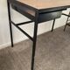 Junior Office by Pierre Guariche for Meurop 60s