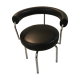 Chair LC7 by Charlotte Perriand for Cassina