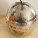 Apple sugar bowl 70’