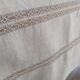 Nappe vintage