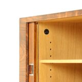 Sideboard Model RY 25 in Rosewood by Hans Wegner