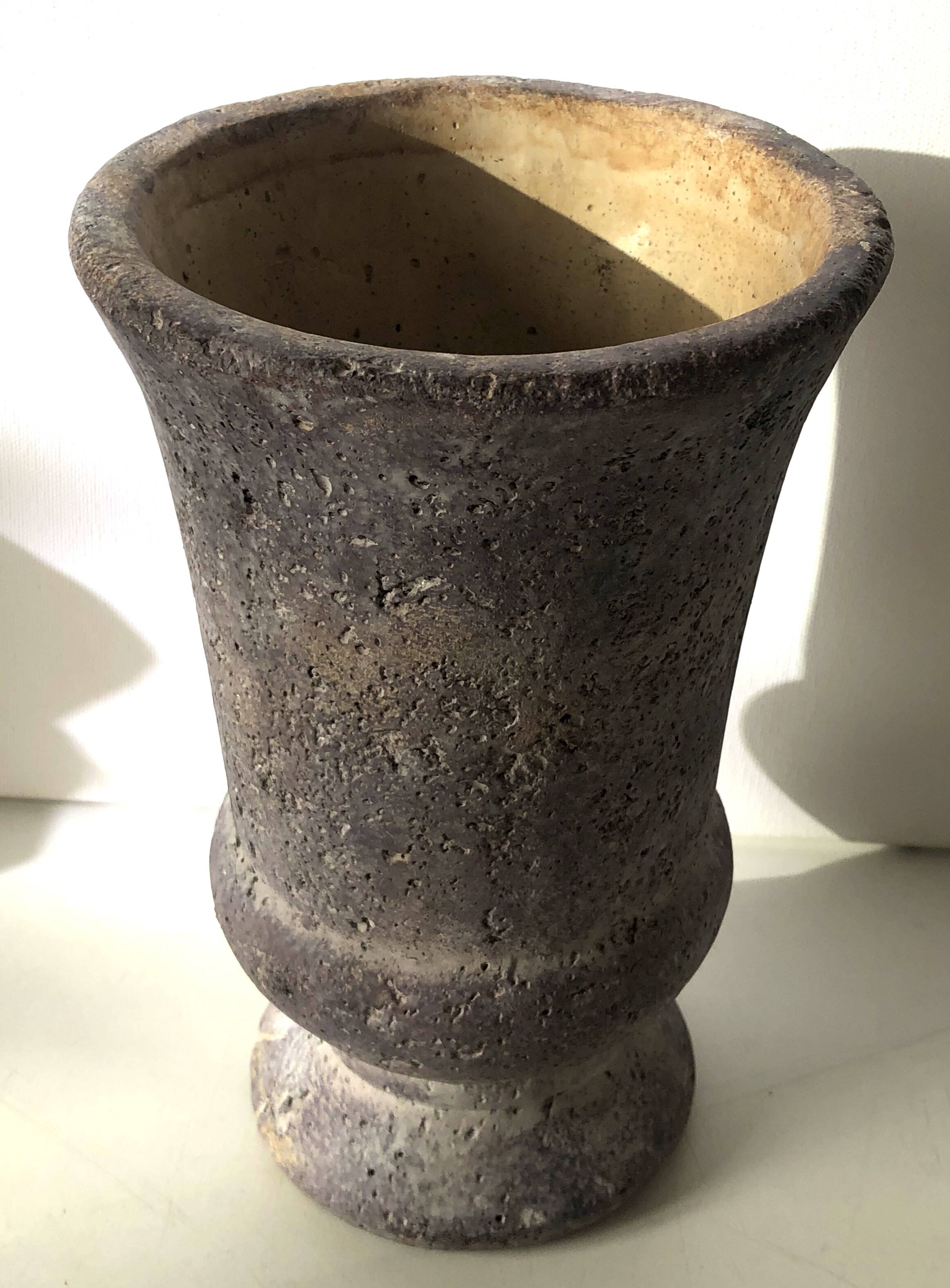 Médicis vase