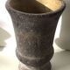 Médicis vase