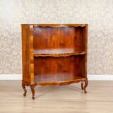 Small Bookcase, 1980s