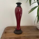 Vintage candlestick