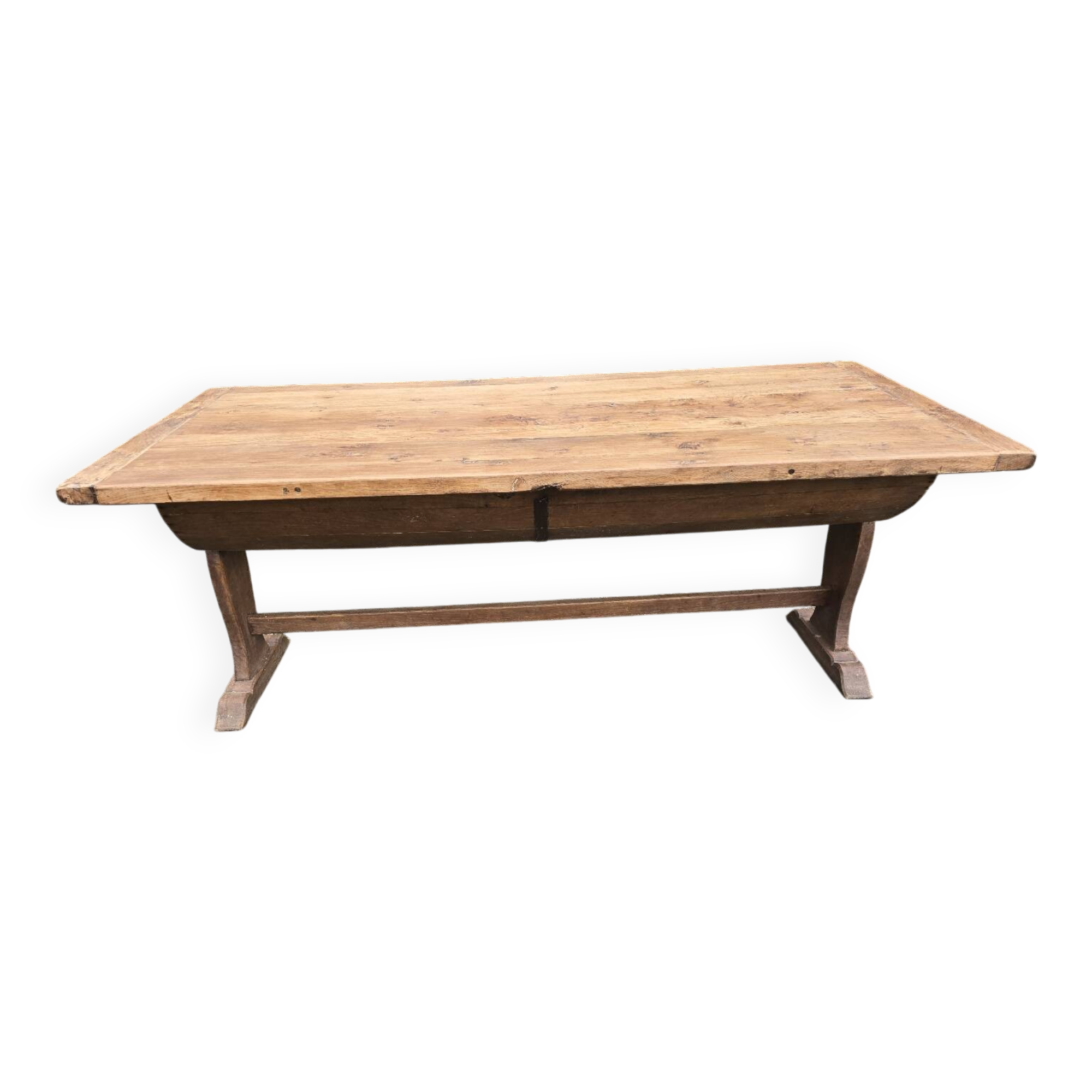 Farm table, kneading table