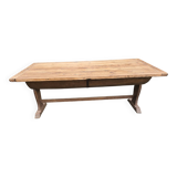 Farm table, kneading table