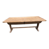 Farm table, kneading table