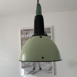 Suspension industrielle