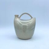 Pitcher