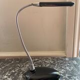 Articulated desk lamp Mathias vintage