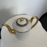 Raynaud teapot