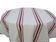 Nappe basque 3 m 50