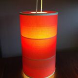 Table lamp, bedside lamp, Kenzo