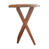 Suzy tabouret by Adrian Reed