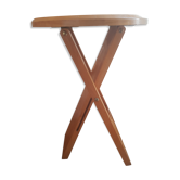 Suzy tabouret by Adrian Reed