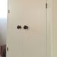 Wardrobe - Cloakroom