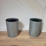 Mood table lamps